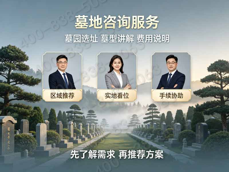 万佛华侨陵园佛文化墓碑：梯度价格，祈福区域使用权附赠，成交优惠