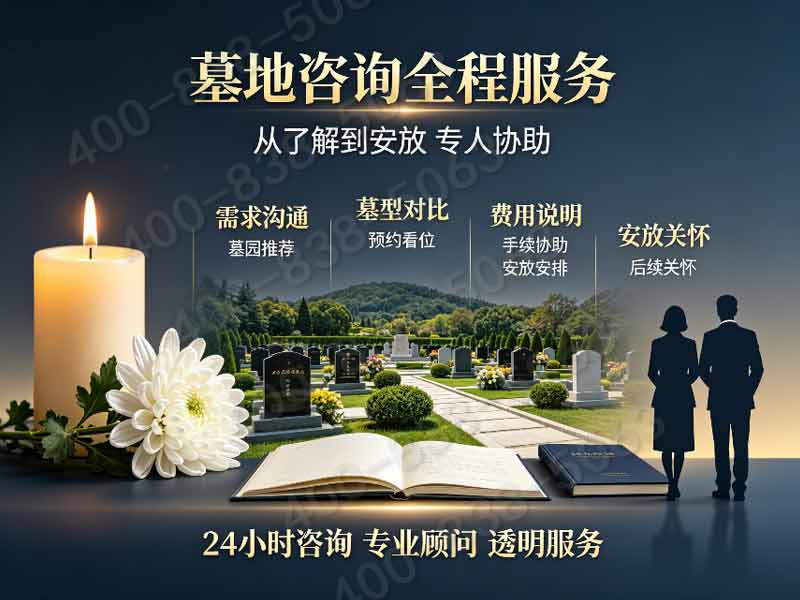 万佛华侨陵园法轮墓碑的辐条有几根？