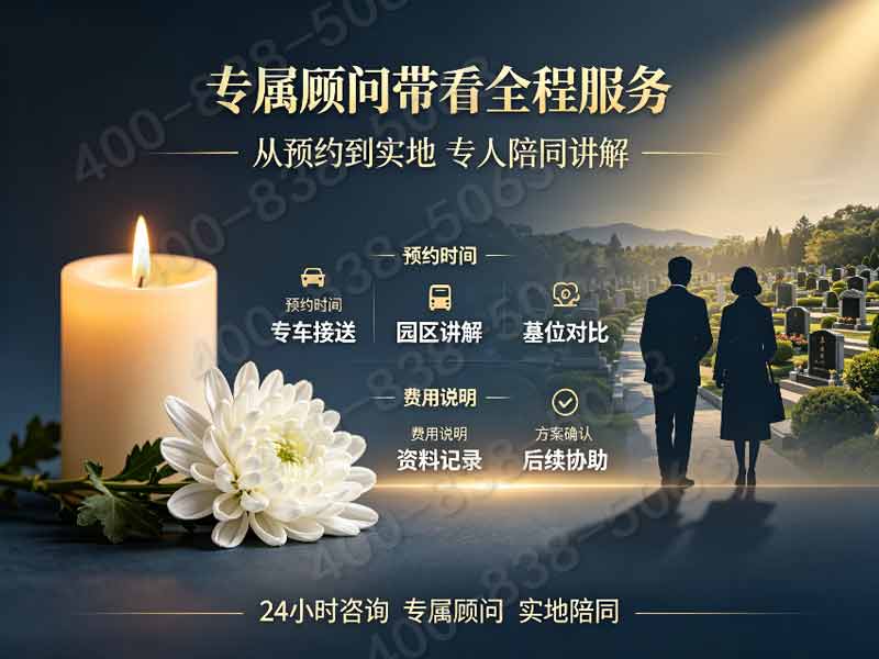 万佛塔耀金光：价格与选购注意事项全解析